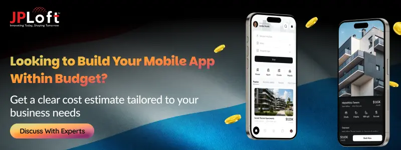 Looking to Build Your Mobile App Within Budget_